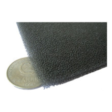 Sponge Foam Filter